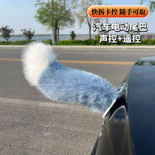 ��늄�ë�qβ�͕��ӓu�[β���b�β�Ϳ��b����܇늄�ë�qβ��