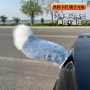 ��늄�ë�qβ�͕��ӓu�[β���b�β�Ϳ��b����܇늄�ë�qβ��