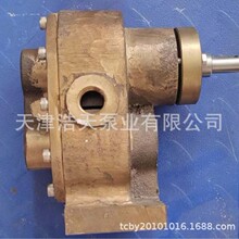 �zˮ�X݆��6040 ���� �C�� ������ �r�� �۰��� ���� �����X݆��