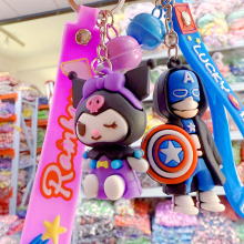 ��ͨ�����t耳׿ے����������耳׿۹���Դ�^���S���z���耳��