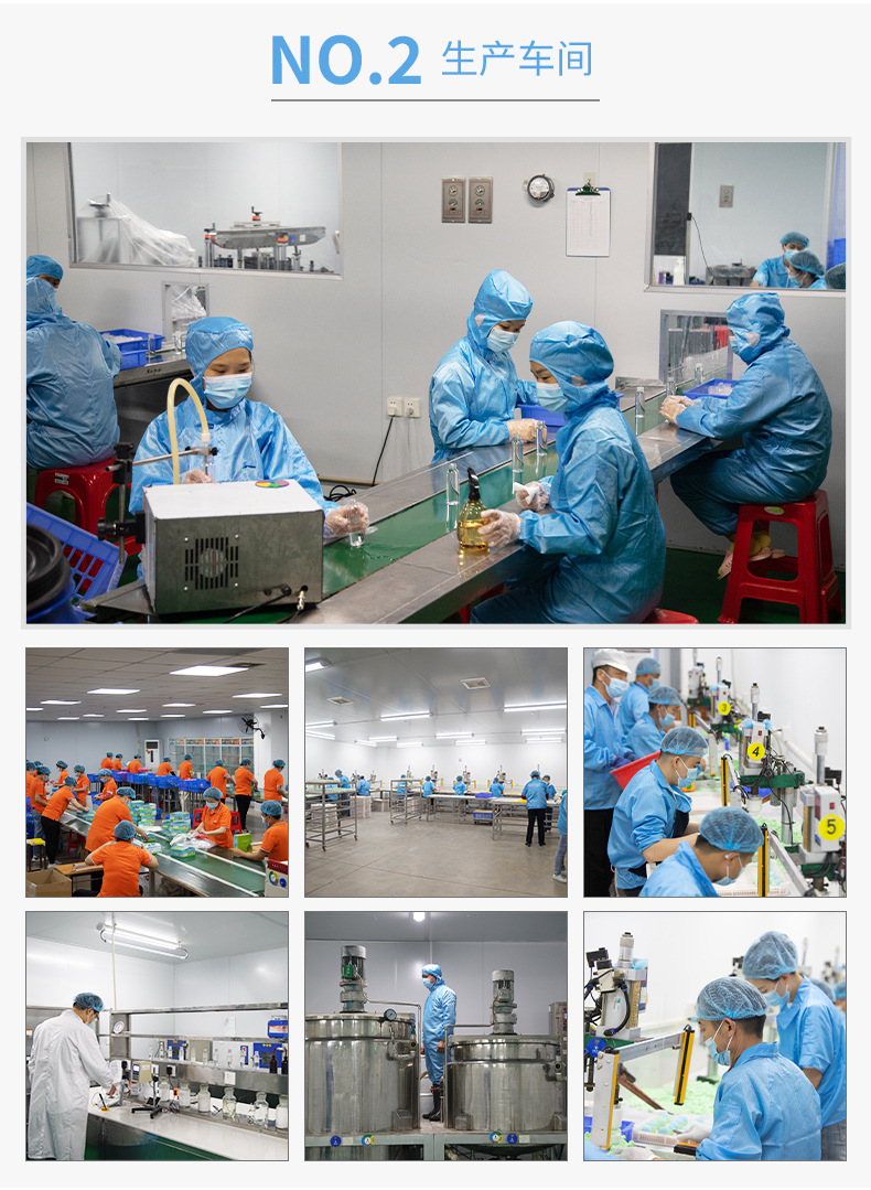 O1CN01DVH7P31c1N2BEByTP_!!2215015793540-0-cib.jpg?__r__=1736499296994