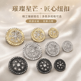 �F؛�������ʯ��â���ٿ۶�ɫ��Ҏ������������荽��ټ~��