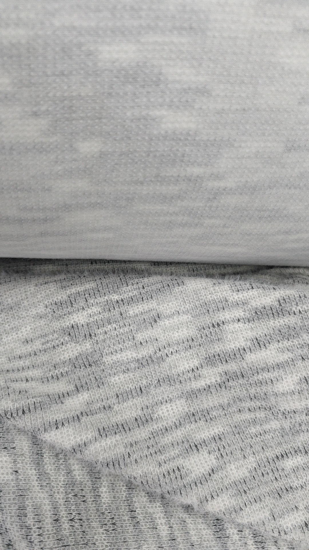 63931e160b84afb1494fdc26b6d177