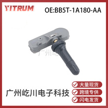 BB5T-1A180-AA ���ø����ֿ�̥ѹ��������̥��⴫����ѹ��������