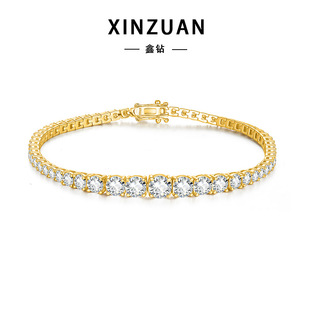 �羳���l���Գ���925�y�u׃ʯ�^�W�����������朚W������С��