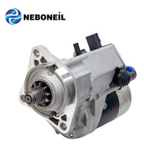 �羳�m������˹������˹PERKINS�l�әC804D�����R�_ MP10237