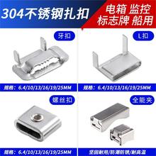 304���P��������ܵ�䓎����L���ݽz��늾��U�����܊A����|