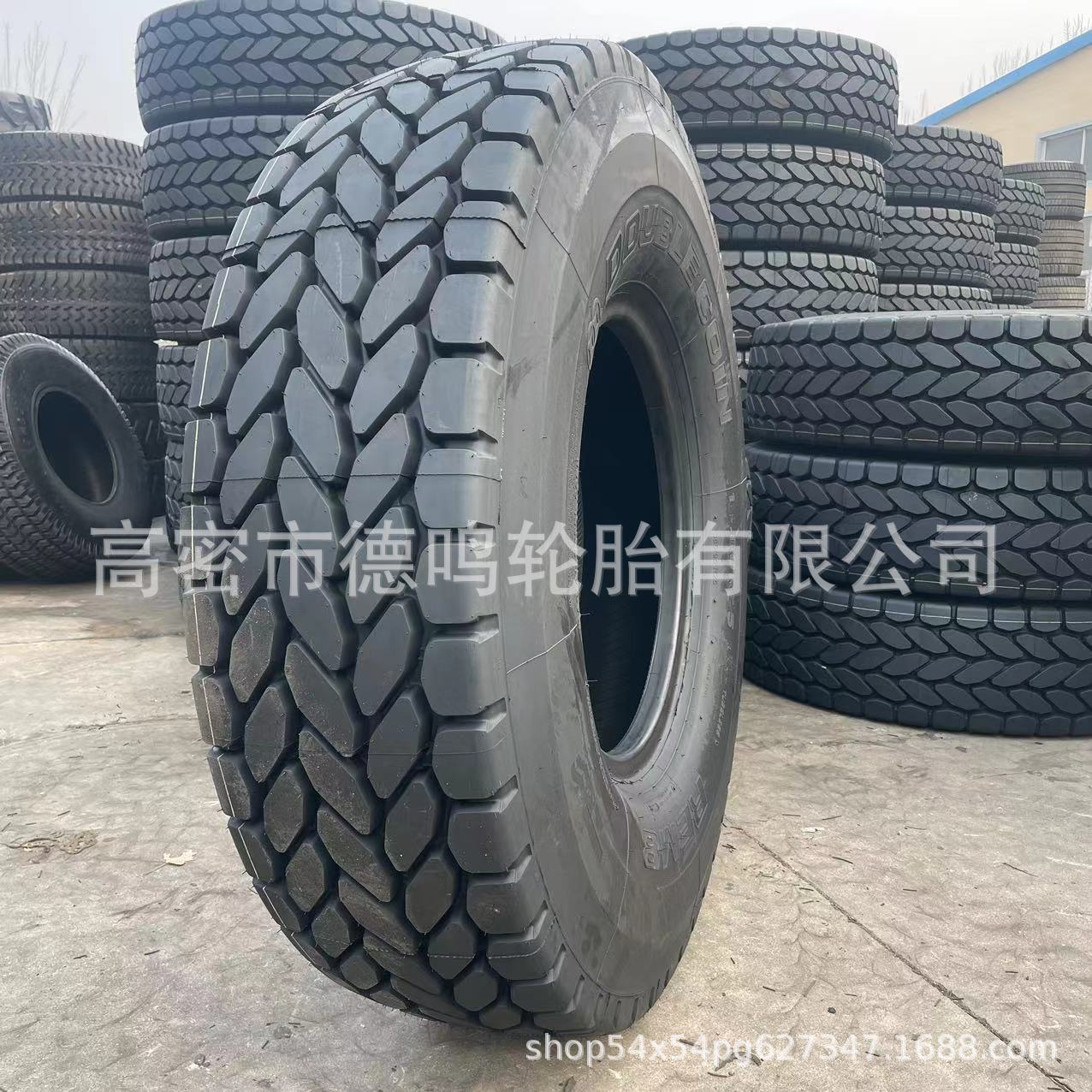 e7b32059af5fa86c72deb59aae6d33