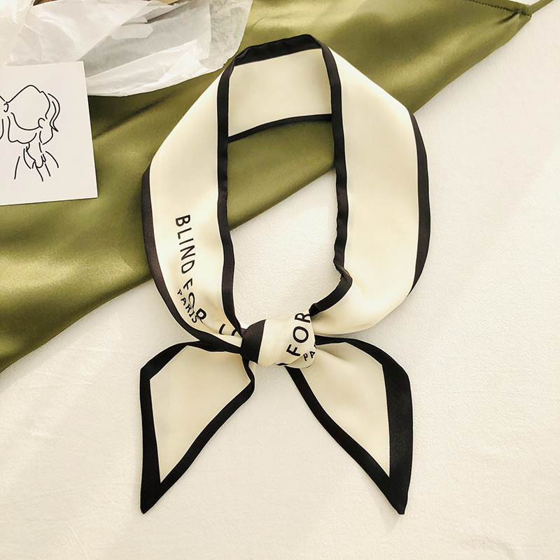 H1-beige obsesionado con el amor