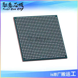 T1024NSE7KQA T1024NSE7MQA T1024NXN7PQA  MPU QorIQ 微控制器