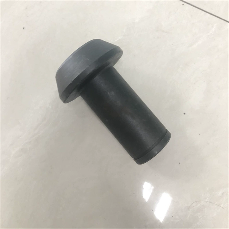 Широкий диапазон применения Седло зуба Высокая твердость Прочное и долговечное Широкий диапазон применения Седло зуба U95 Седло зуба