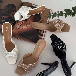 Lady slipperŮʿ��ЬZ���eƽ��Ь؛Դ���lshoes wholesale��S��