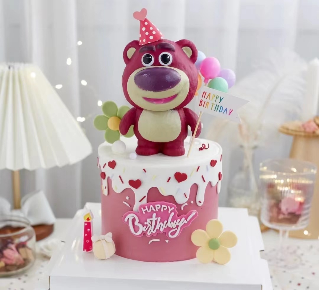 1b9f672f397395f0cc4ac66a42518a