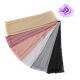 Summer lace sun protection oversleeve women's UV protection ice sleeve gloves arm protection ice silk sleeve driving cycling thin