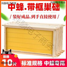 ȫ�׳�������۷�����Ʒ�䳲�B�乤�߳�Ƣ�����ǧ���A�����l