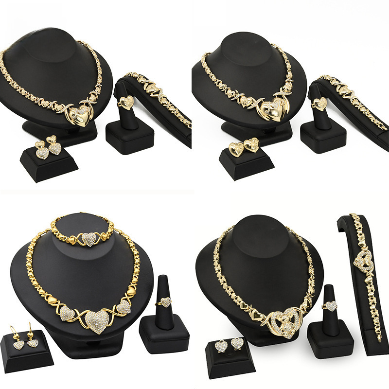 Reprehenderit qui in ea