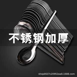 �Ӻ񜫳ל��������{��ƽ���ײ;߼��úȜ��������׌W����������l