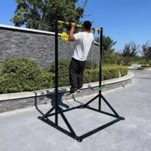 ���õ��ܵ��������ƶ�˫�ܽ�������ѵ��������ľ����������������