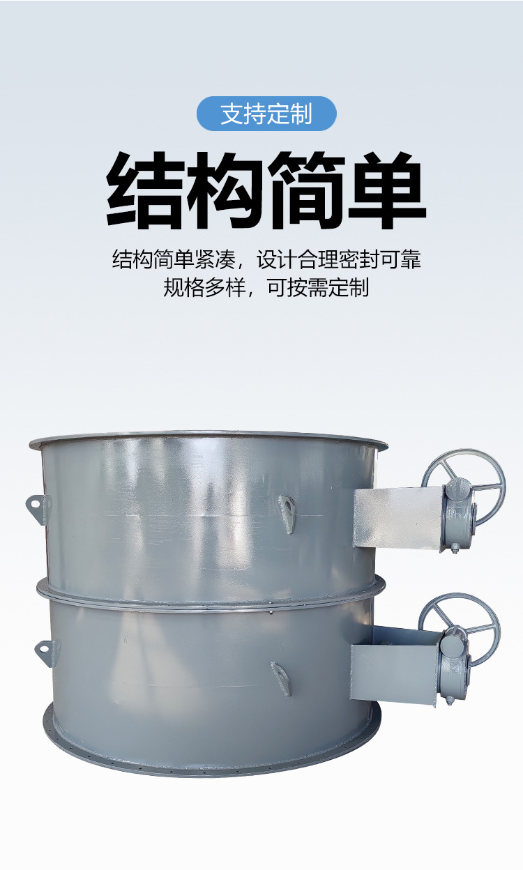 详情5.jpg