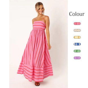 ���Q���R�d�羳24�괺�Ŀ� �l�y����¶����[�����L�B��ȹ-88111