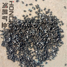 ӹaN̖ɰ CóP䓽z ɰCĥ