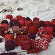 ���x�ֹ���ɫ��2021���t�����h�������ϰ��λ쾀�����Ʒ���Ű�