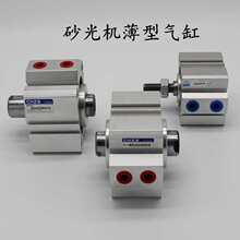 ľ������ɰ���[���p�������ɰ��C���Ԫ���y늴Ś�ܽ��^