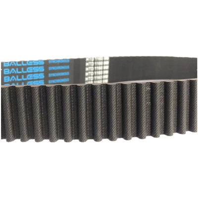 Avtomobil ötürücü kəmərləri Industrial Belt HTD8M1144 1152