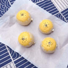 ��Ц��Ȥ���浰�S�ְl�A��Ů�ɐۄ����Aʳ��lW�t�^�ȫ��һԪ