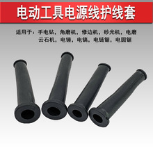 늄ӹ����Դ�����o����N��ĥ�C�и�C��ͨ�����zƤ��늾��o��