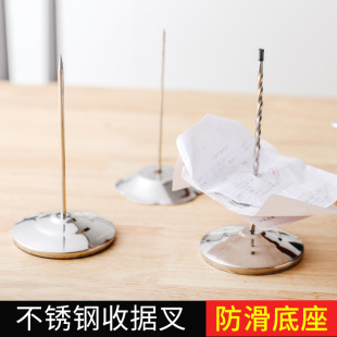 �ˆβ�������P䓂�Ʊ��Γ��ռ{�弈����̨СƱ����ᘲ����