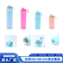 �羳���Ꭷ���z��̫�Չ����304���P䓱��ر������y�\��ˮ��