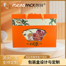 KSҬF؛lзYƷbзYпպи߶˺rYаb