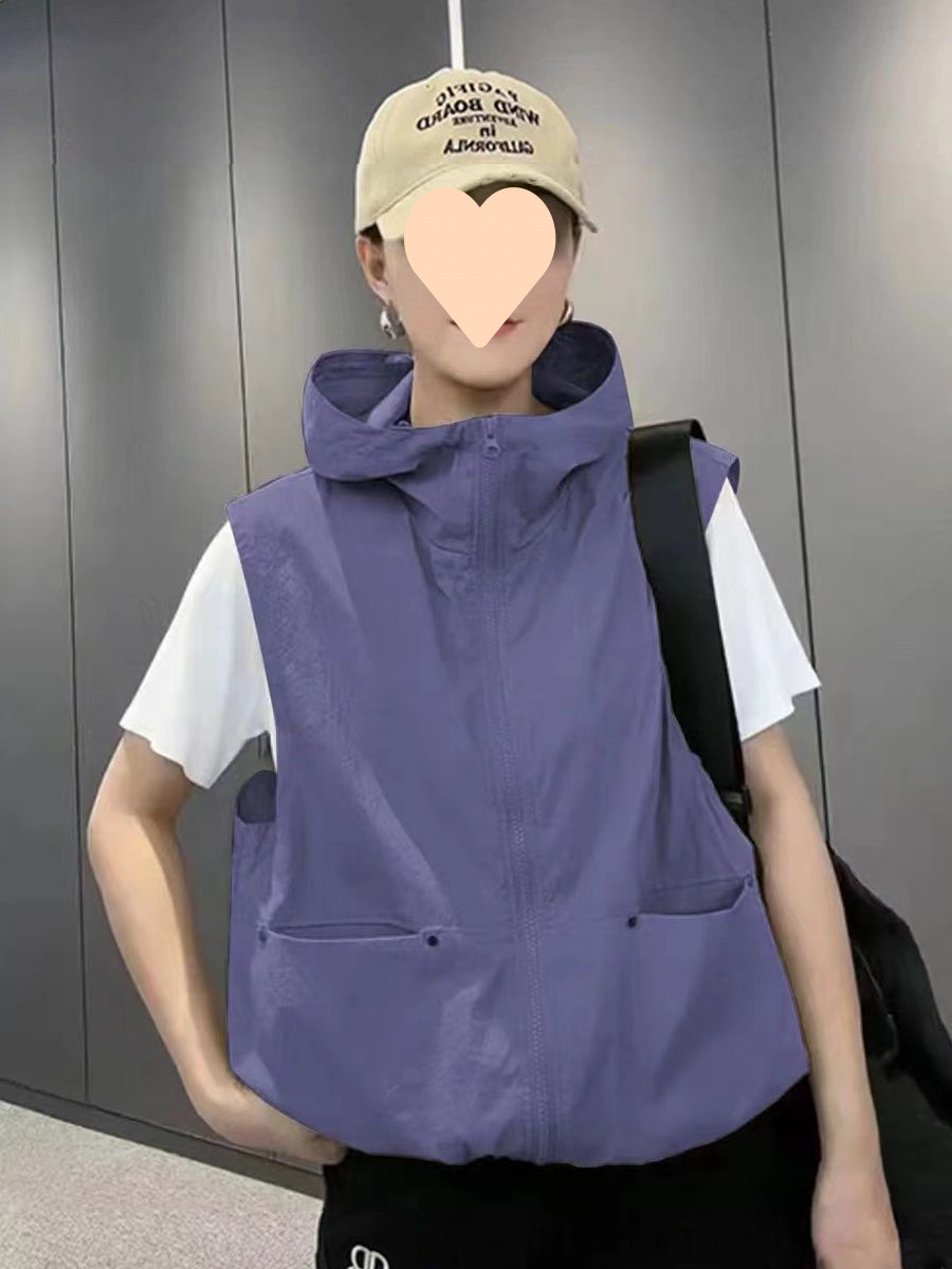 9c30f80f-543c-40d8-b7ab-192463064d70.jpe