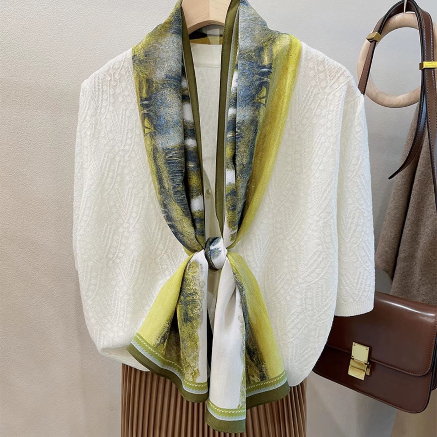 8b7784931b82d8fcda87c3457005e6