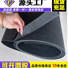 ëֲȼӡo羳NAz|͸ߜ