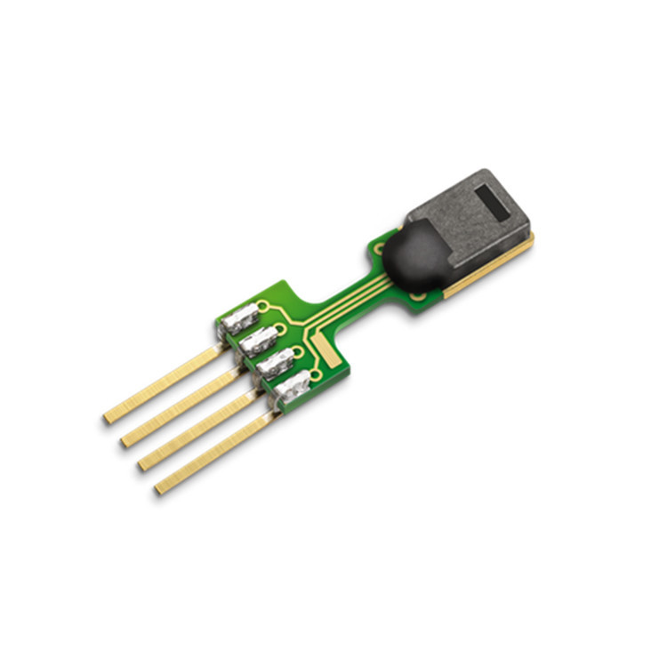 盛思锐中华区代理SHT71温湿度传感器SHT85替代