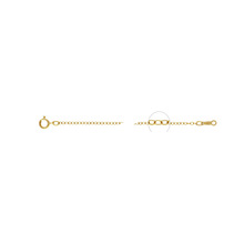 14K����ɫ��Ʒ���WO� �����M��ע����O���� ��ʮ������l