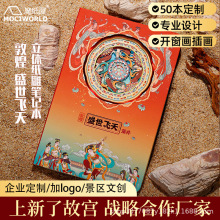 ħ3DwPӛw´򿨼oػ͇LĄPӛ