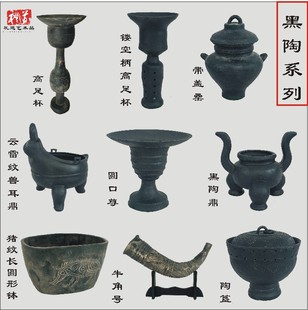 �����i�y��ţ��̖�����վ���С���㱭�ն��[��������������չ���