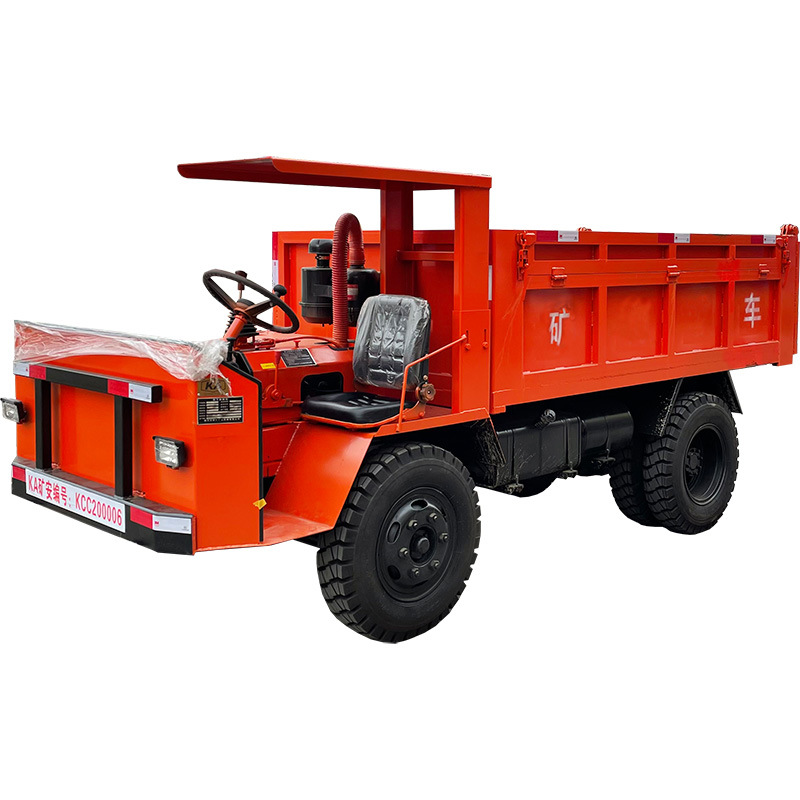 ����UQ-5�����������䳵 ��ɽ�������Ĳ���