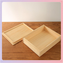 ľ�ж� ��ľ�|��ϲ���������ռ{����o�w���w��ľ��ľ��ߴ綨