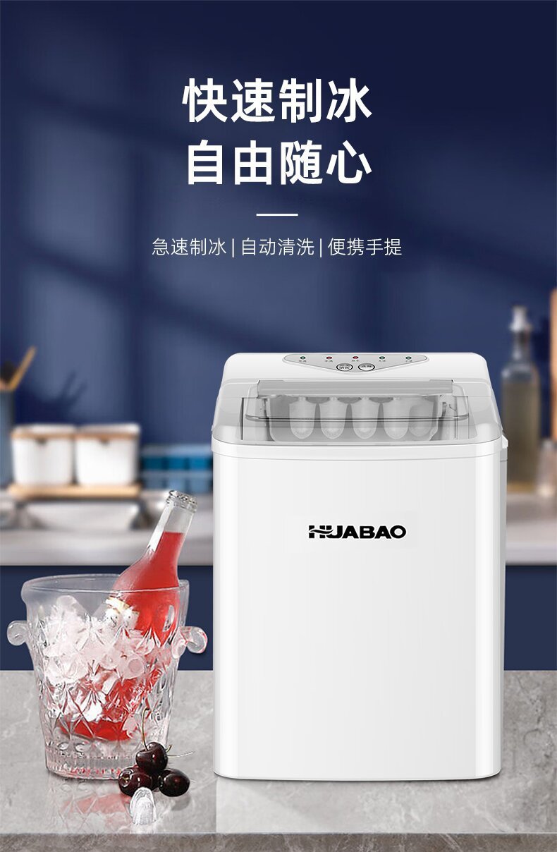 d13672c4-005f-4e1a-aa87-94be71ca41c4.jpe