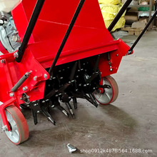 ����ʽ��ƺ��יC ���̈́����ߠ���������X�B�o�È@�ֲ�ƺ�򶴙C