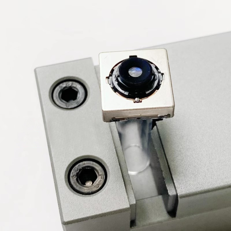 修理用カメラ交換用ブルーライトレンズ固定管固定器専用工具科観科技|undefined