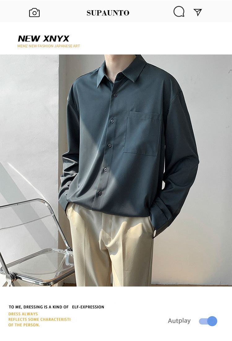 i2uUjf6mxdTrdS48SAR0xKjKD5qUjmeXM4t9