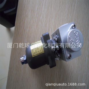 �h���^���ձ�KANEKO늴��yM15DG-8-DE12PRS-M 24VDC