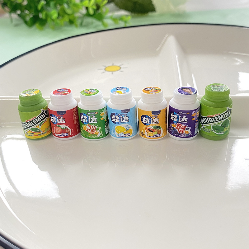 微信图片_202204011534531