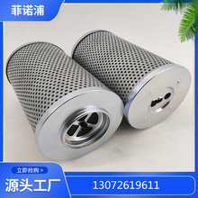 YORK 026-32831-000��о ��ŵ����о�� ������о