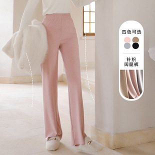 ���؃r��}���˓Q������ᘿ����Ůѝ�ﶬ���Ќ���ֱͲ�Lѝ���eѝ